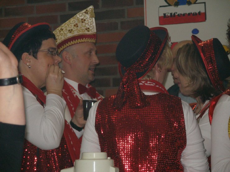 KG Biwak 2009 097.jpg